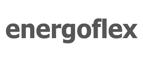 Energoflex