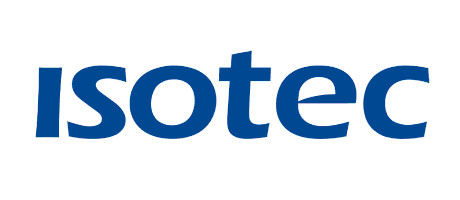 ISOTEC