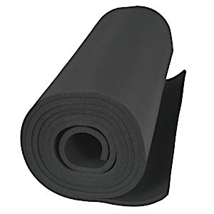 ISOTEC Flex EPDM+