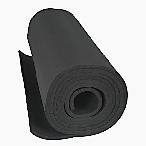 ISOTEC Flex EPDM