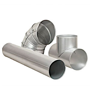 Оболочка Экоролл ц Zn